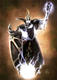 iamquang95's Avatar