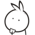 ngocxinh189.'s Avatar