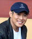 Ly Lien Kiet's Avatar