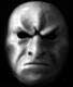 g0by's Avatar