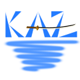 kazelam's Avatar
