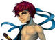 xbyte's Avatar