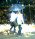 liveup's Avatar