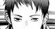 Soibungbu's Avatar