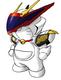 NgQuangLam's Avatar
