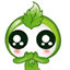 bigpig245's Avatar