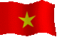 mrkeo107's Avatar