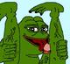 SSam's Avatar