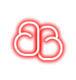 lovelyboy1712's Avatar