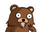 PedoBear's Avatar