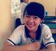 phoms5011's Avatar