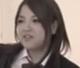 QuynhNhu's Avatar