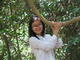 phuchauvh's Avatar