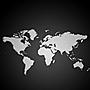 wto's Avatar