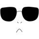 dns's Avatar