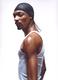 Snoop Dogg's Avatar