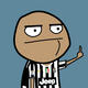 juventus1304's Avatar