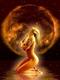 ech.oong's Avatar