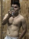 madson's Avatar
