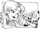 magiczip031's Avatar