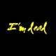lll.4ever's Avatar