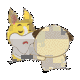 onion star's Avatar