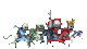 sum's Avatar