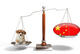 huynhhieu205's Avatar