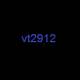 vt2912's Avatar