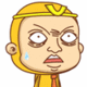 haidv's Avatar