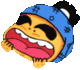 Dickson's Avatar
