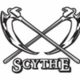9635741-2's Avatar