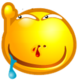 zinzin's Avatar