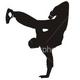 Boy_Dance_2007's Avatar
