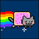 Love.Yuna's Avatar