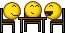 :Lmao:'s Avatar