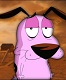 msv's Avatar