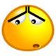 pepsivn1102's Avatar