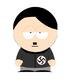 buihohieu's Avatar