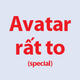 guancong's Avatar