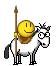 LaiTNT's Avatar