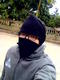 zolek9xx's Avatar