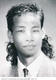 Tu.ajc's Avatar
