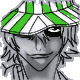RoamerKeepRoaming's Avatar
