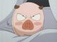 Cypress's Avatar