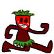 theapache's Avatar