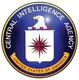 C.I.A's Avatar