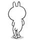 Bin's Avatar
