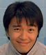 ChauTinhTri's Avatar