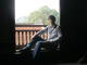 0phaiem's Avatar